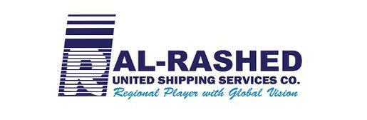 AL-RASHED UNITED SHIPPING SERVICES CO, Iraq