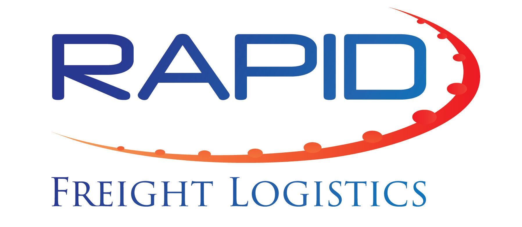 RAPID FREIGHT & LOGISTICS SYSTEMS